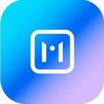 曲靖M本地生活服务与新闻平台v4.8.1 最新版