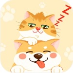 宠物精灵猫狗翻译器轻松听懂爱宠心声v1.1.9 免费版