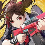 机甲都市阿尔法战斗资源免费领取v1.0.17 无限金币版