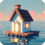 旧奥德赛内置菜单免费解锁版