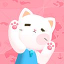 猫岛探险记免费畅玩无限体力v1.2.9 无限钻石版
