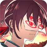 四目之神再会中文免费版v1.0.5 最新版