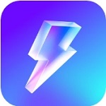 电池速冲卫士智能充电优化工具v1.0.1 最新版