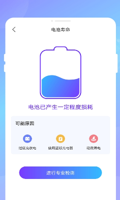 技术展示图