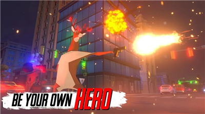 u81f4u547du9e7fu6a21u62dfu5668u5185u7f6eu83dcu5355u7248