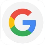 谷歌浏览器安卓极速轻量v14.12.12 免费版