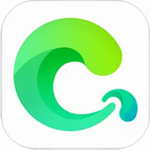 智能签到办公助手全新上线