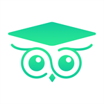学鹰手机版下载与课程功能详解v2.3.2