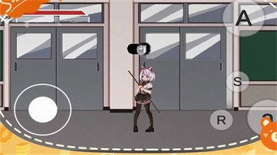 u8428u54c8u5854u906du9047u7684u4e00u65e5u514du8d39u7248