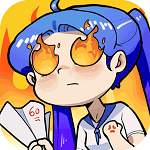 **燃烧吧大脑免费免广告**v1.0.0.0 内购版