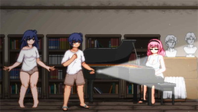 u653eu8bfeu540eu7684u5c0fu5c4bu4e2du6587u7248