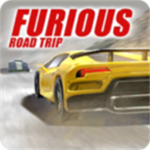 狂野公路竞速全车辆解锁v1.0.0 手机版