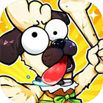 王牌探险家无限资源塔防冒险v1.0.0 无限金票版