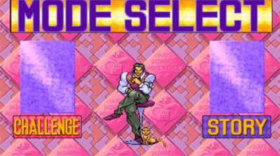 JOJOu7684u5947u5999u5192u9669u672au6765u9057u4ea7u65e0u9650u8d44u6e90u7248