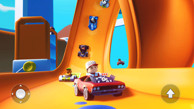 u78b0u649eu6d3eu5bf9u514du8d39u7248