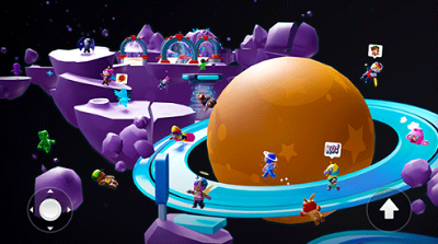 u78b0u649eu6d3eu5bf9u5185u7f6eu83dcu53552024u6700u65b0u7248