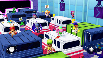 u78b0u649eu6d3eu5bf9u5185u8d2du514du8d39u7248