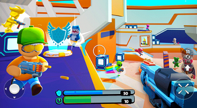 u78b0u649eu6d3eu5bf9u5b89u5353u6700u65b0u7248