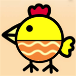 快乐小鸡爱生蛋农场经营手册