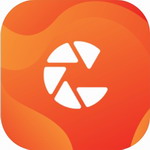 全能剪辑工具手机版高清视频制作v23.08.12 免费版