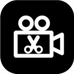 集影视频工具箱安卓版v4.0.6 去广告版