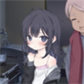 温馨宅女生活模拟器v1.0 无限好感版
