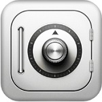 手机隐私安全守护神器v3.4.9
