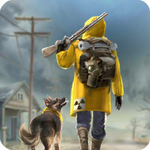 让我们生存汉化版末日沙盒之旅