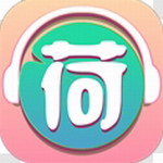 小荷听书畅听全网有声资源