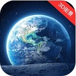 实况街景地图全景探索工具v1.0.6