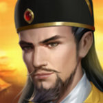 豪杰成长计划古风角色沉浸v1.0.28 无限钻石版