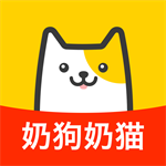 线上宠物交易平台免费领养正品保障v4.3.0 安卓版