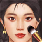 百变化妆大师无限金币畅玩版v1.0.3 免广告版