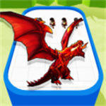 决斗时刻恐龙军团策略布局