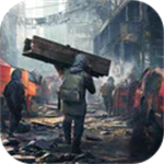 末日帝国无限资源策略生存