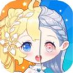 小主装扮间畅玩版古风换装v1.0 全部衣服解锁版