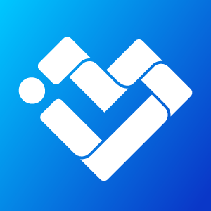 辽宁政务服务平台智慧生活新选择v5.0.3