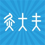 艾灸养生健康管理软件推荐 v4.4.2 最新版