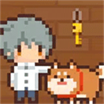 像素小屋免费版地下城冒险v1.0.8 汉化版