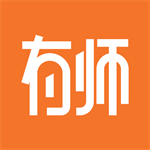 有师APP在线学习平台推荐v1.10.13 最新版