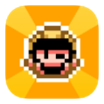 超级马里奥制造安卓版畅玩经典关卡v3.2.3 中文版