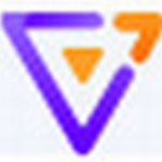 Graphin图表分析工具核心功能详解v1.6.0 中文版