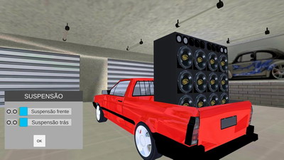 u5df4u897fu7cbeu82f1u6700u65b0u7248u672c