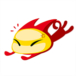 猫扑发现趣味生活社区