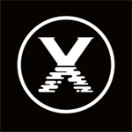 真酒联盟商家移动端便捷管理方案v1.0.14 安卓版