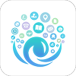 轻言轻语英语听说读写全阶段提升