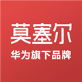 华为正品购物商城优惠一站式v2.67.3 最新版本