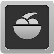 ifruit安卓版车辆定制与社交互动v1.11.44.3
