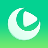 天涯短剧高清免费追剧神器