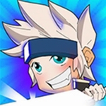 勇士回归地下城激斗免费畅玩v1.1 免广告版